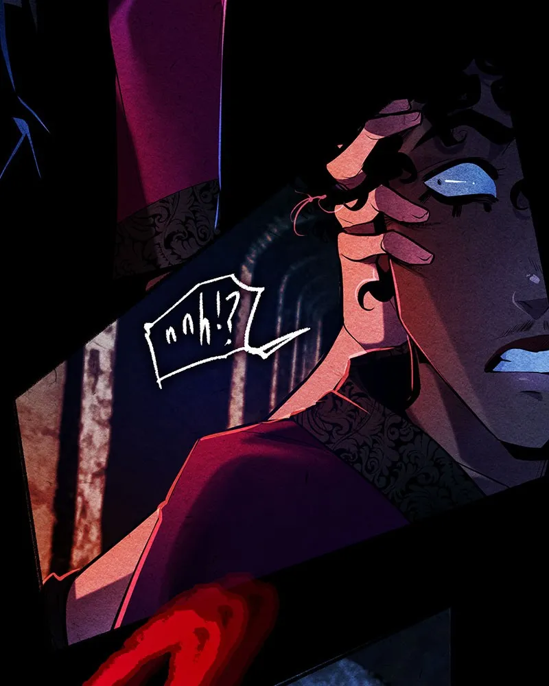 Read Nevermore EN Manga Online