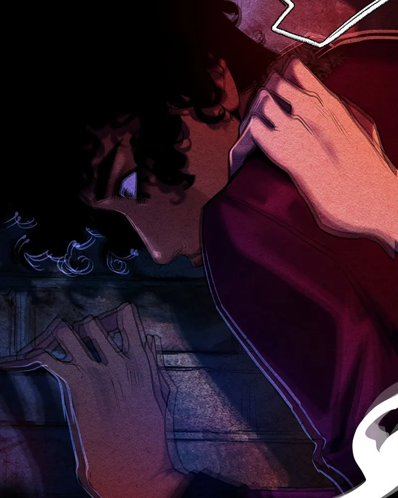 Read Nevermore EN Manga Online