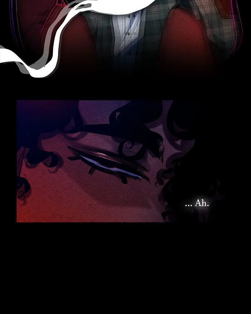Read Nevermore EN Manga Online