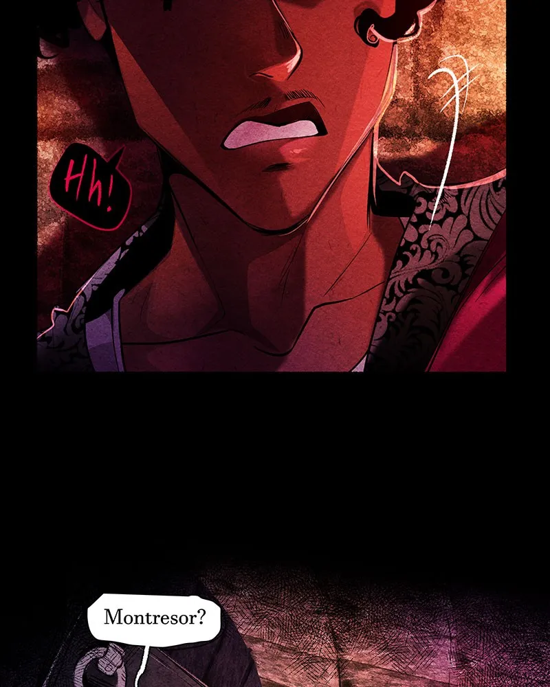 Read Nevermore EN Manga Online