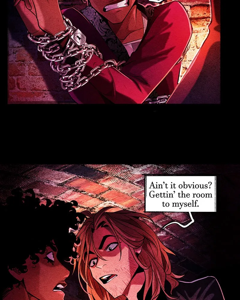 Read Nevermore EN Manga Online