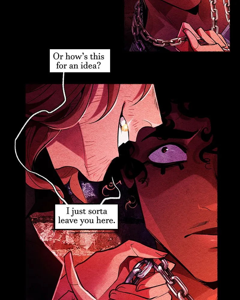 Read Nevermore EN Manga Online