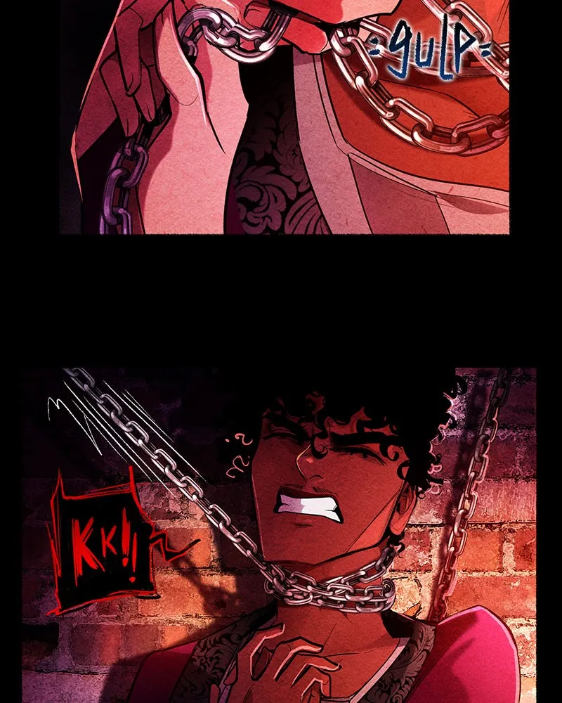 Read Nevermore EN Manga Online