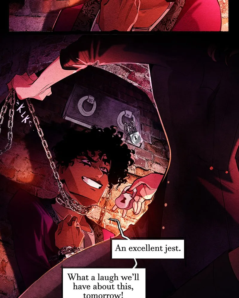 Read Nevermore EN Manga Online