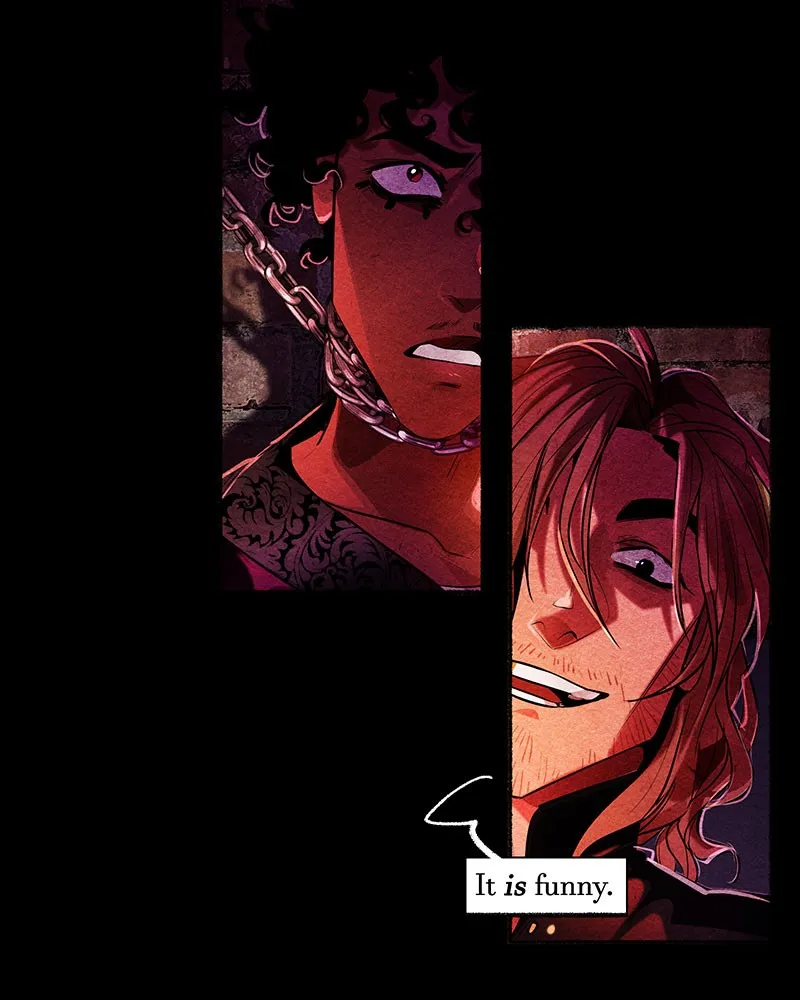 Read Nevermore EN Manga Online