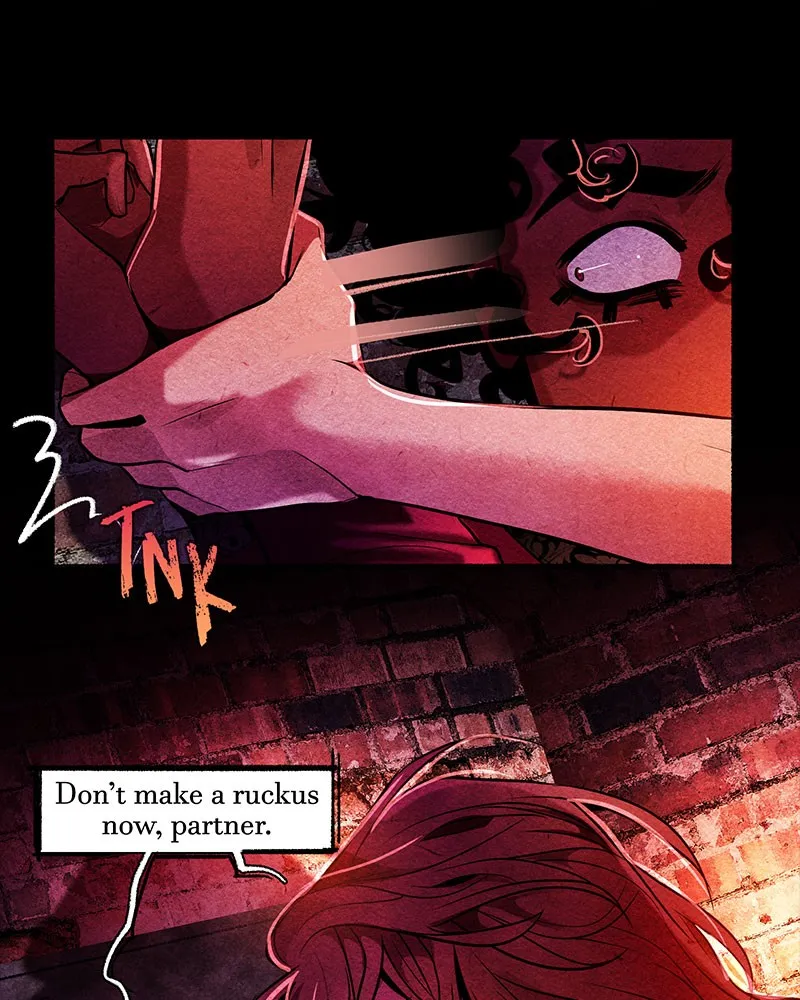 Read Nevermore EN Manga Online