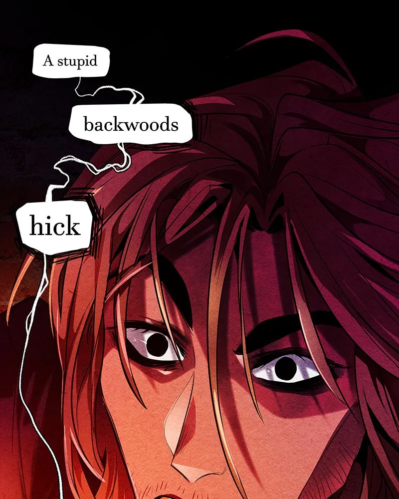 Read Nevermore EN Manga Online