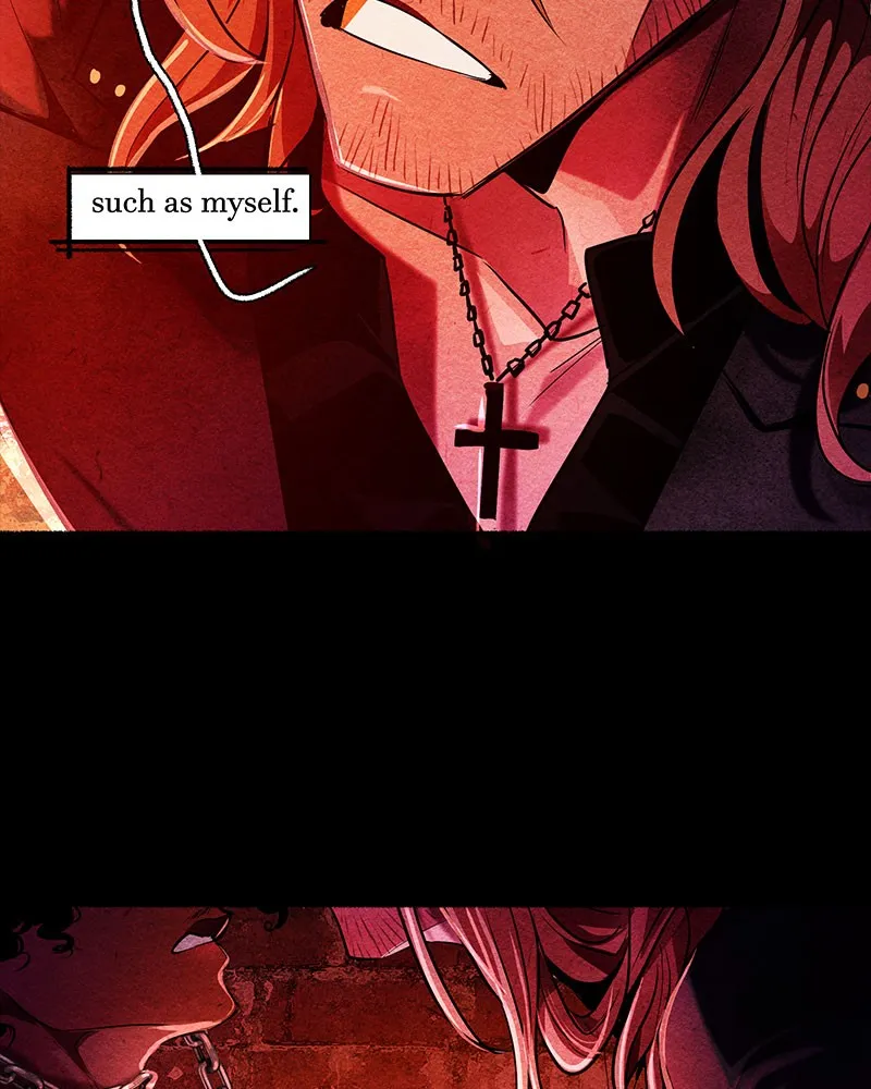 Read Nevermore EN Manga Online