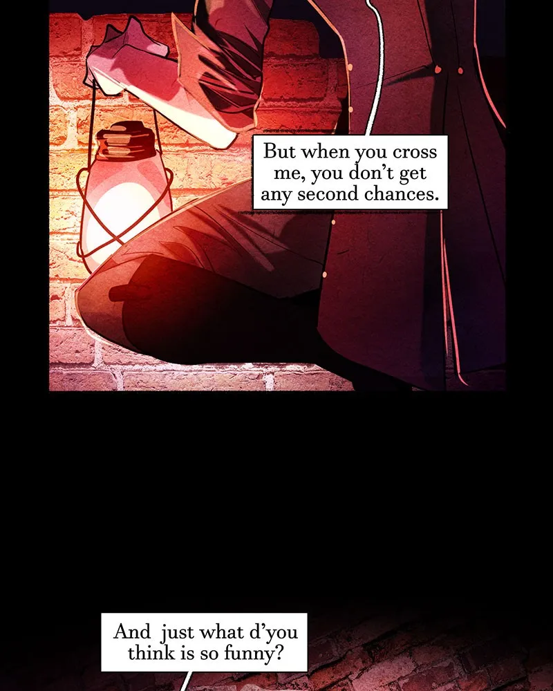 Read Nevermore EN Manga Online