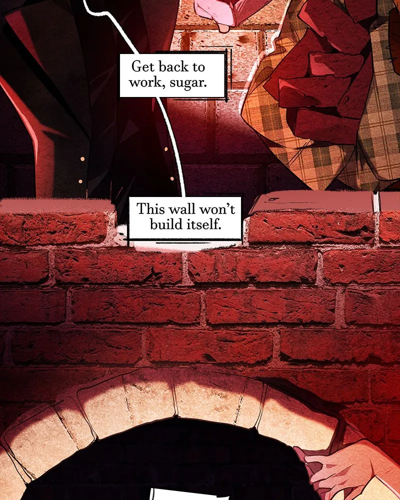 Read Nevermore EN Manga Online