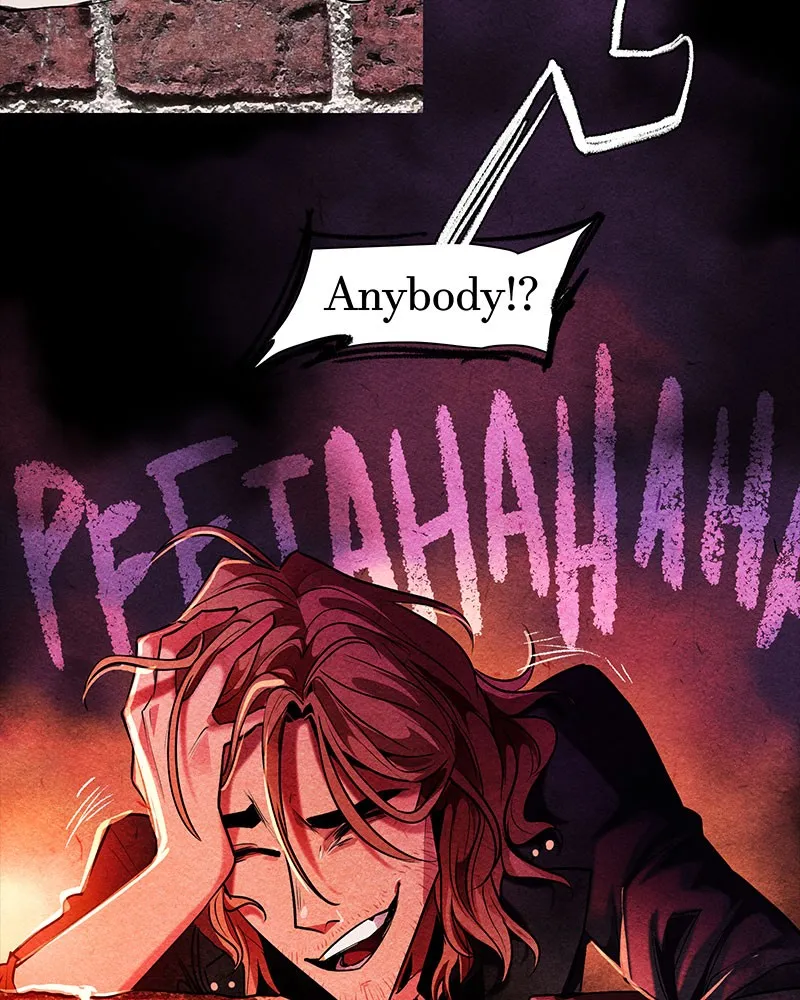 Read Nevermore EN Manga Online