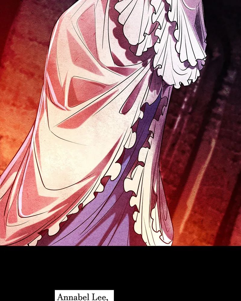 Read Nevermore EN Manga Online