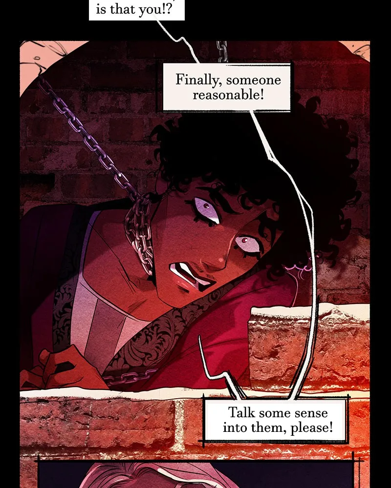 Read Nevermore EN Manga Online