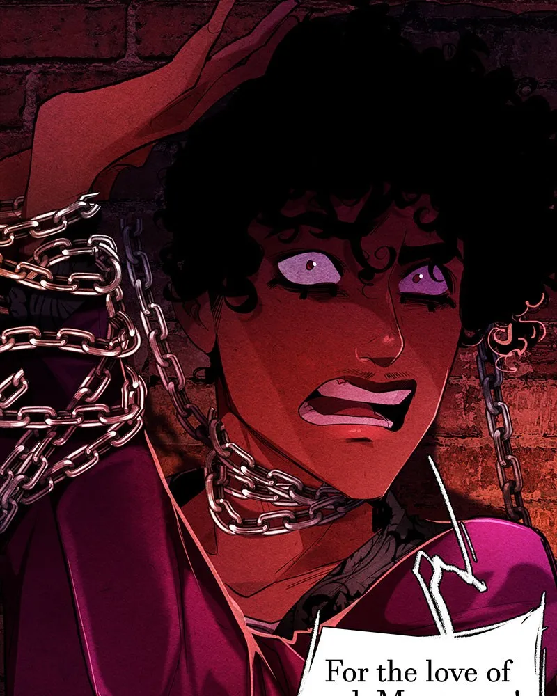 Read Nevermore EN Manga Online