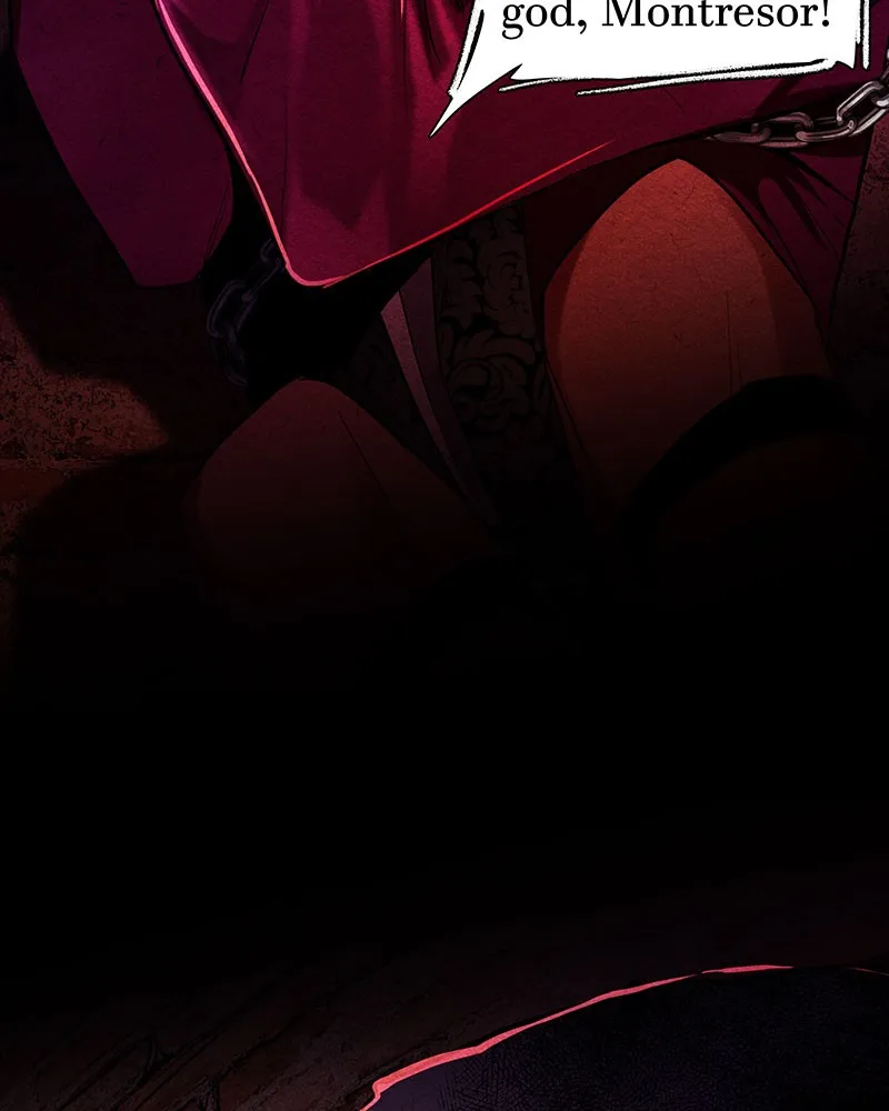 Read Nevermore EN Manga Online
