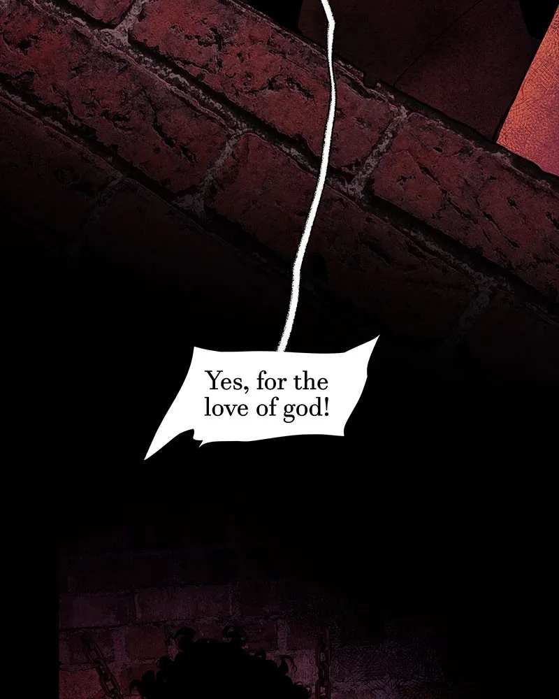 Read Nevermore EN Manga Online