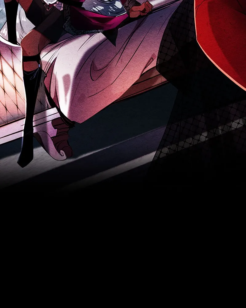 Read Nevermore EN Manga Online