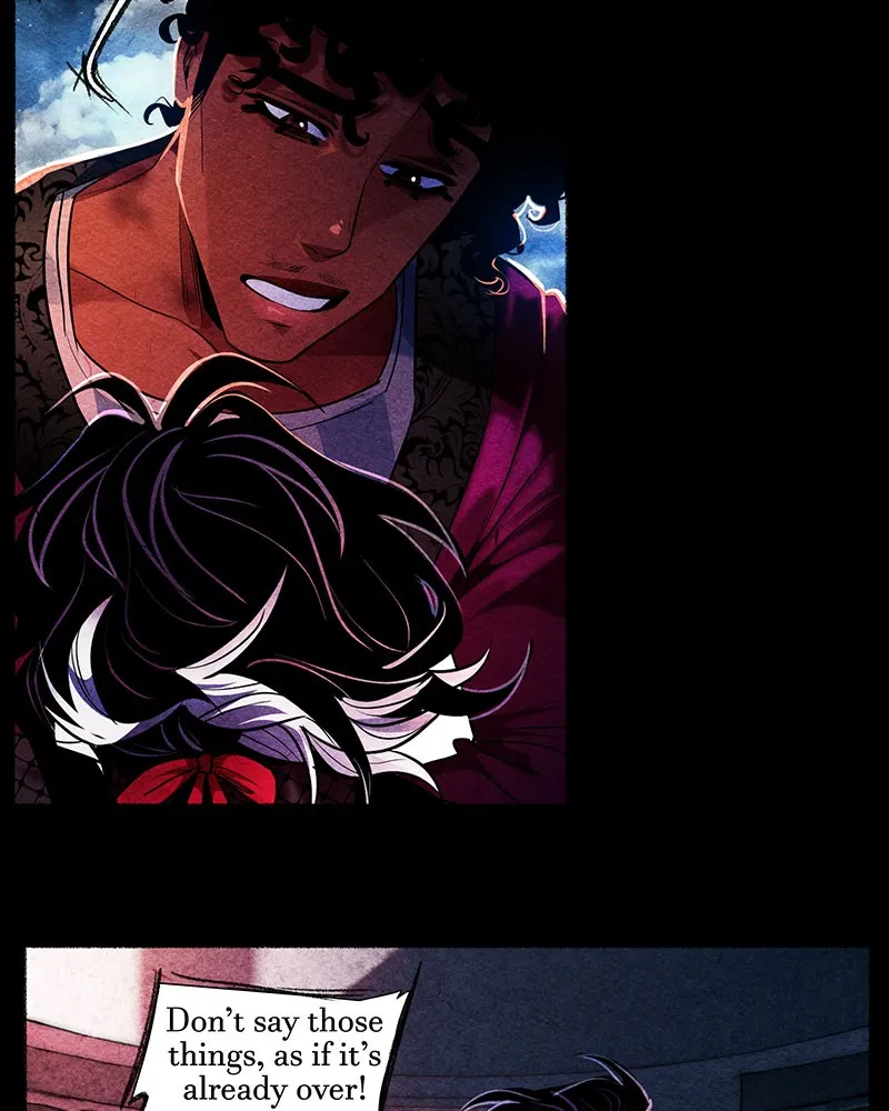Read Nevermore EN Manga Online