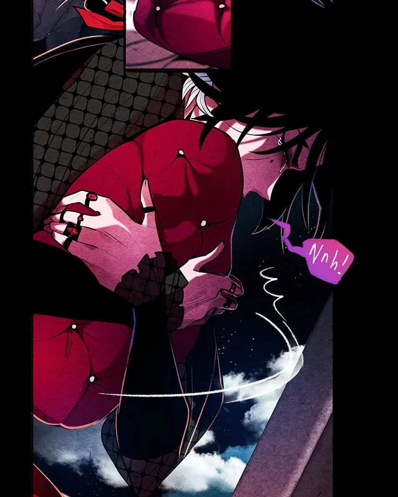Read Nevermore EN Manga Online