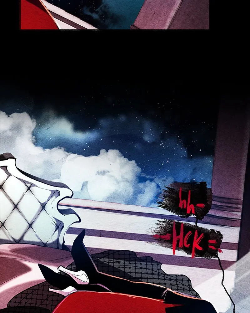 Read Nevermore EN Manga Online