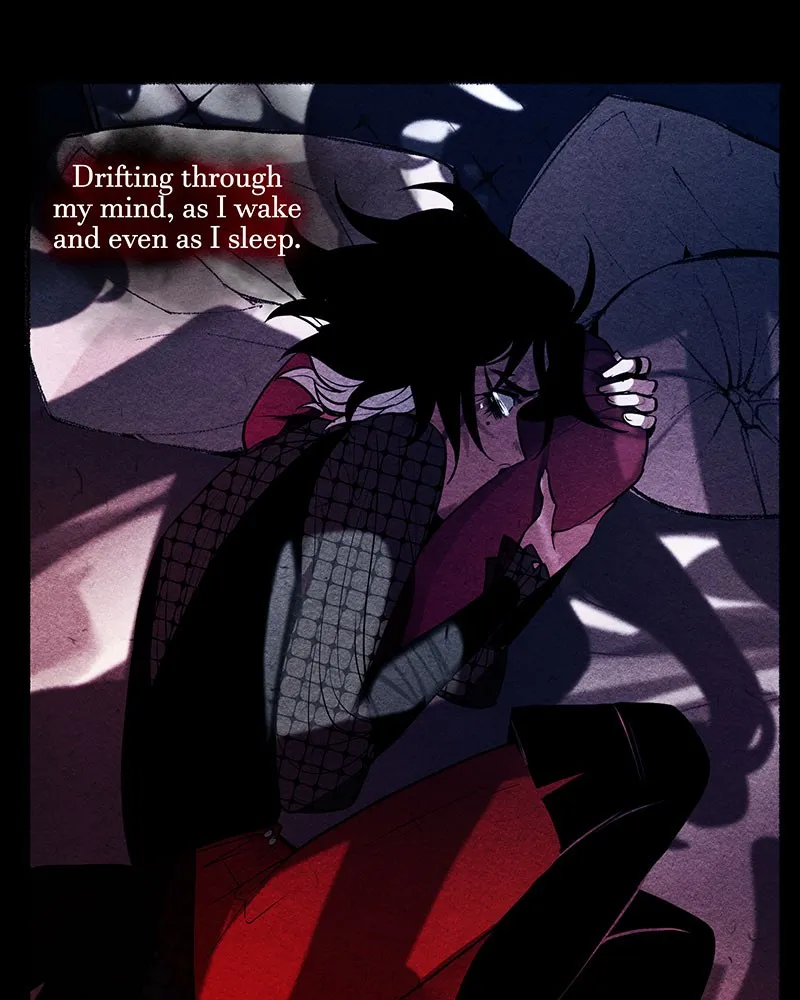 Read Nevermore EN Manga Online