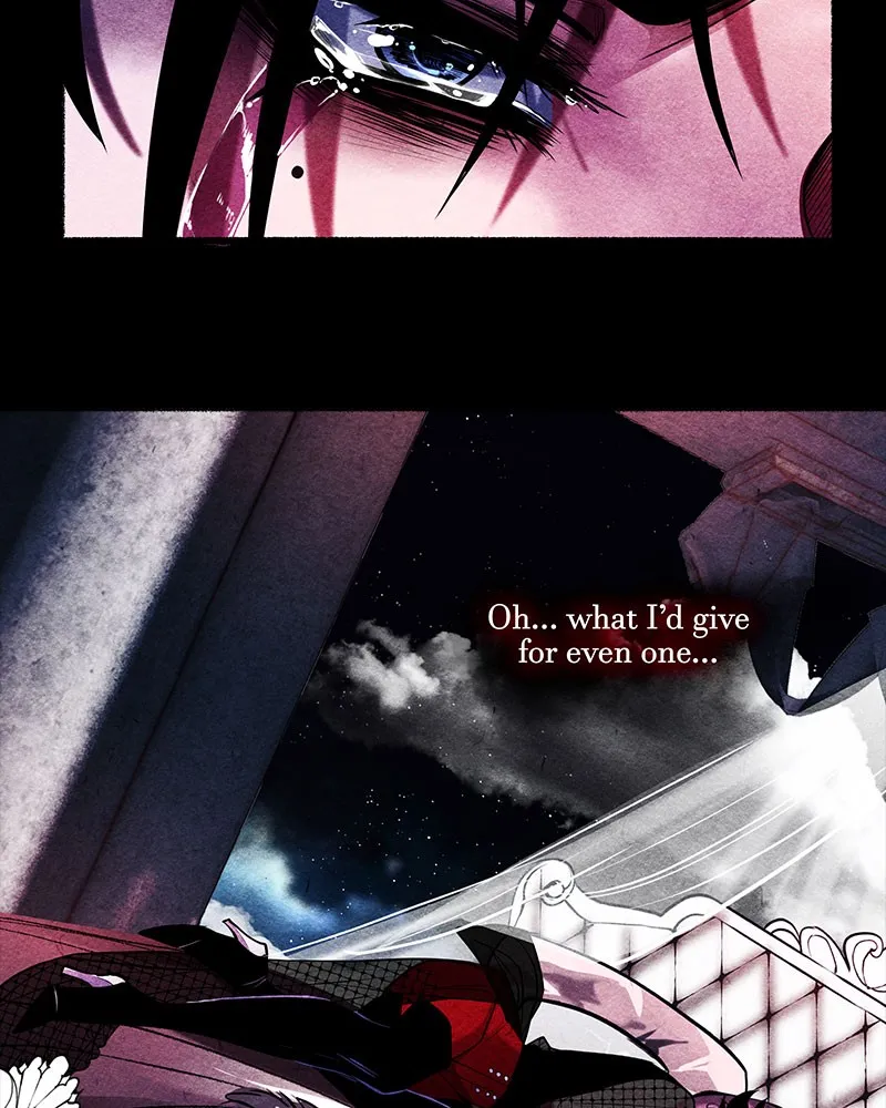 Read Nevermore EN Manga Online