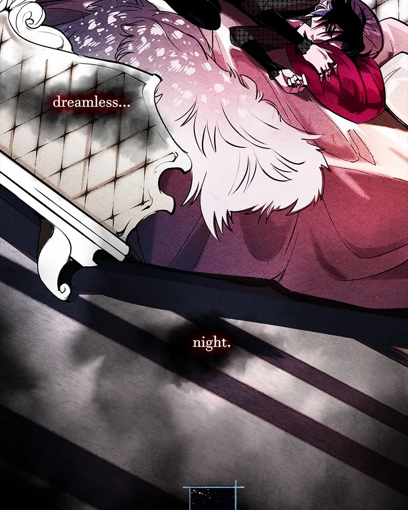 Read Nevermore EN Manga Online