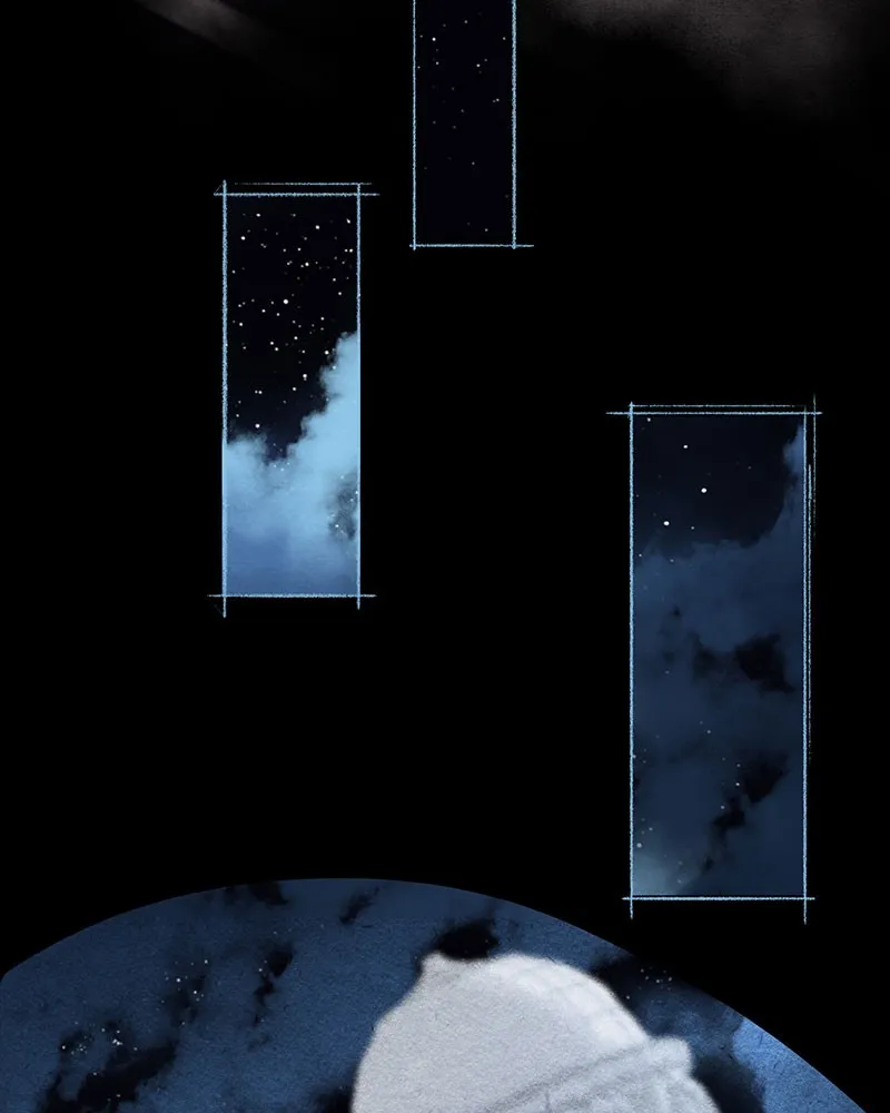 Read Nevermore EN Manga Online