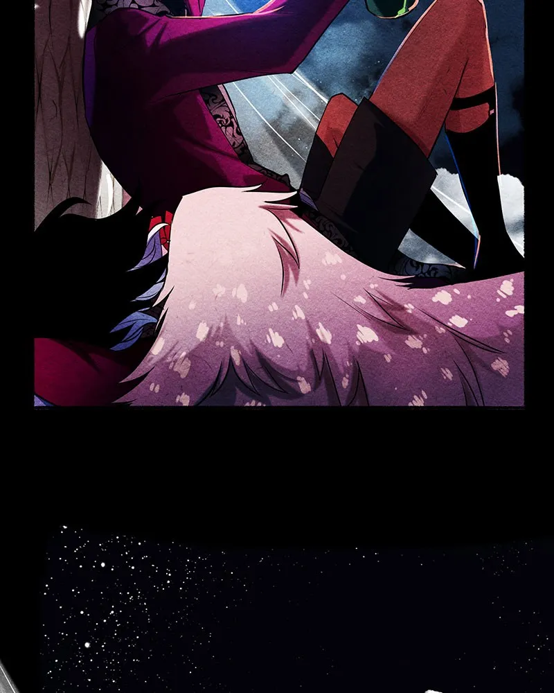 Read Nevermore EN Manga Online