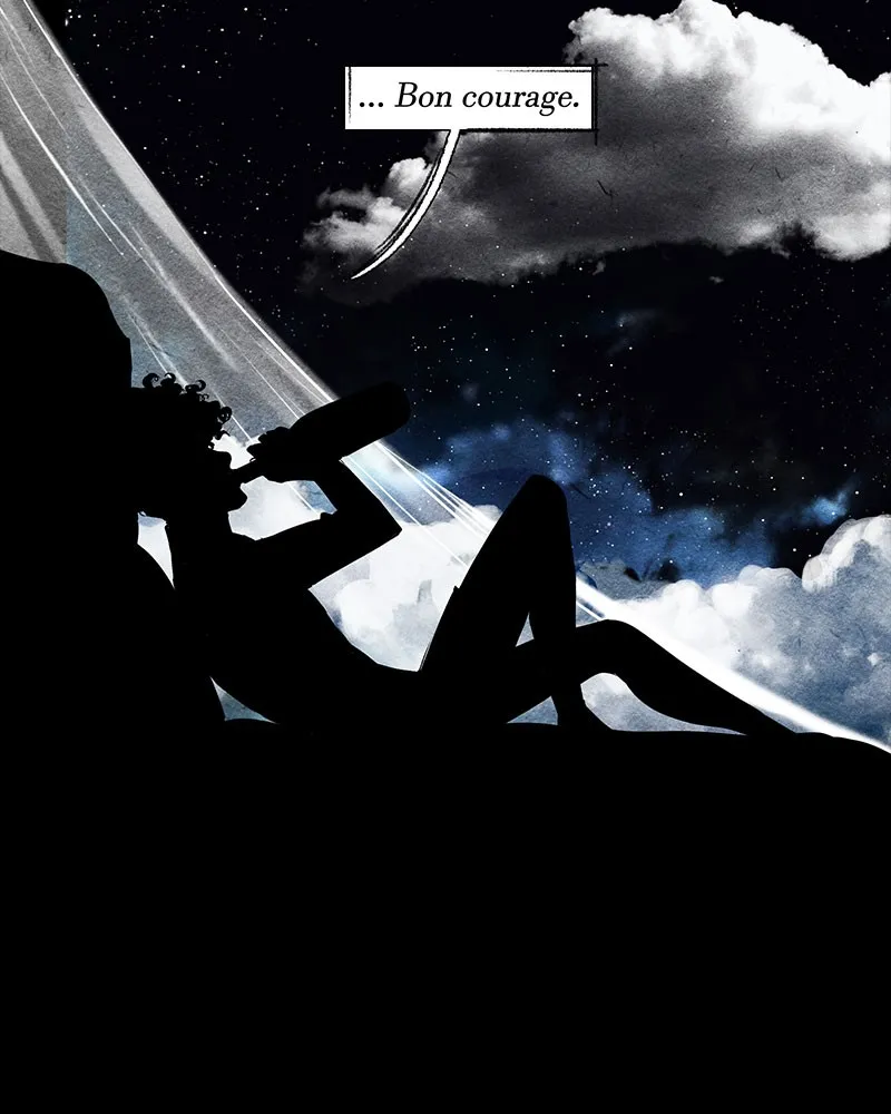 Read Nevermore EN Manga Online