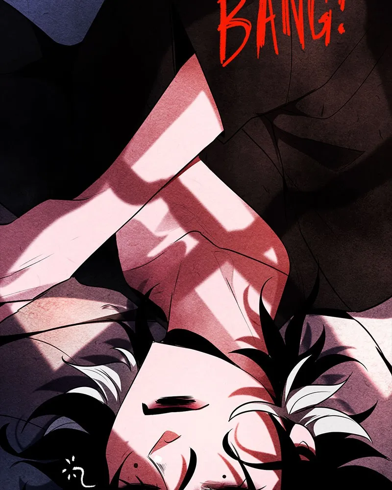 Read Nevermore EN Manga Online