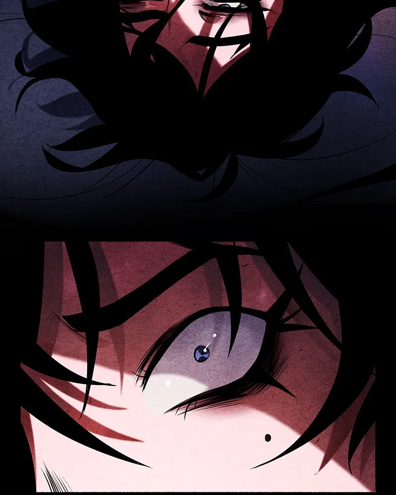 Read Nevermore EN Manga Online