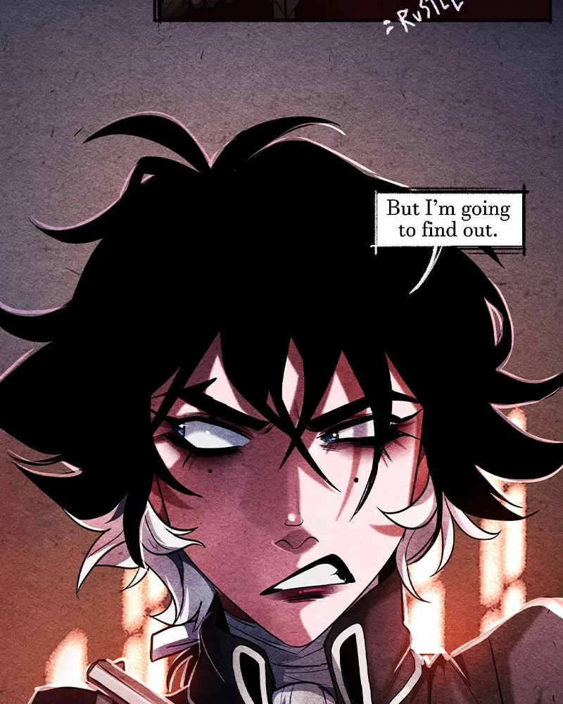 Read Nevermore EN Manga Online