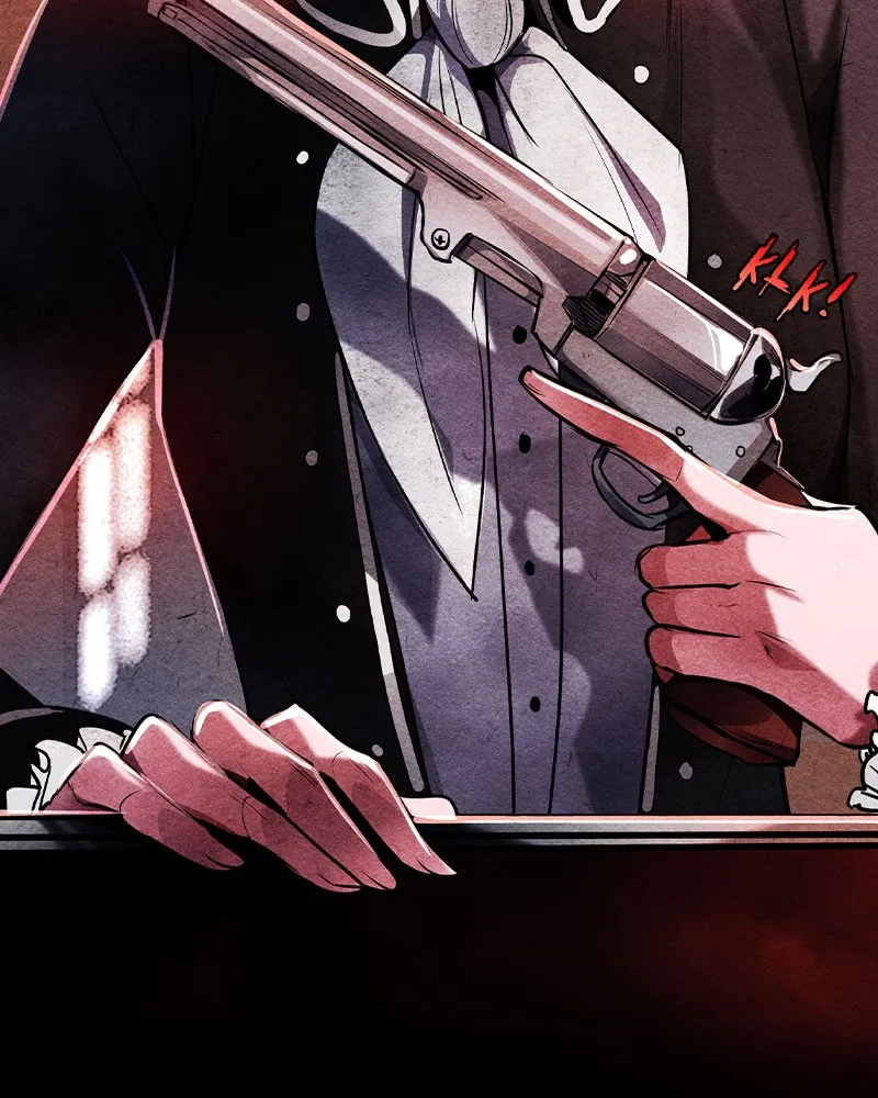 Read Nevermore EN Manga Online