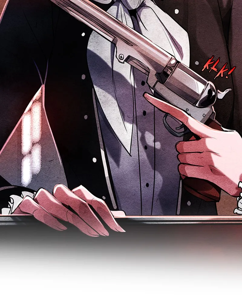 Read Nevermore EN Manga Online
