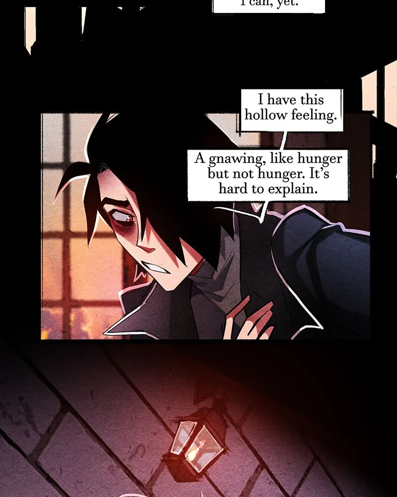 Read Nevermore EN Manga Online