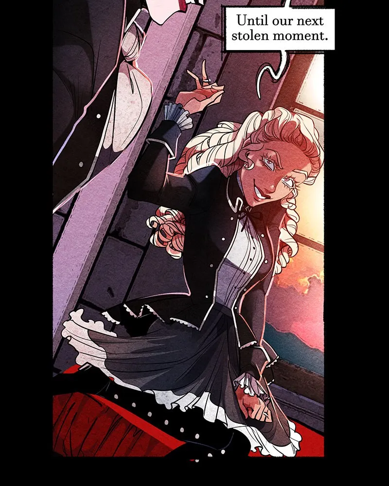 Read Nevermore EN Manga Online