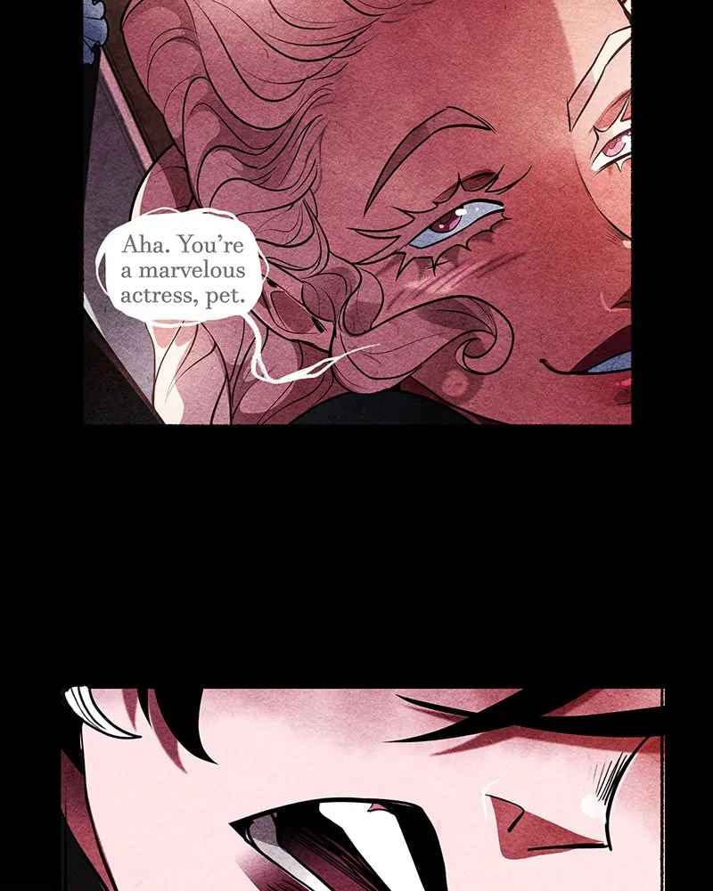 Read Nevermore EN Manga Online