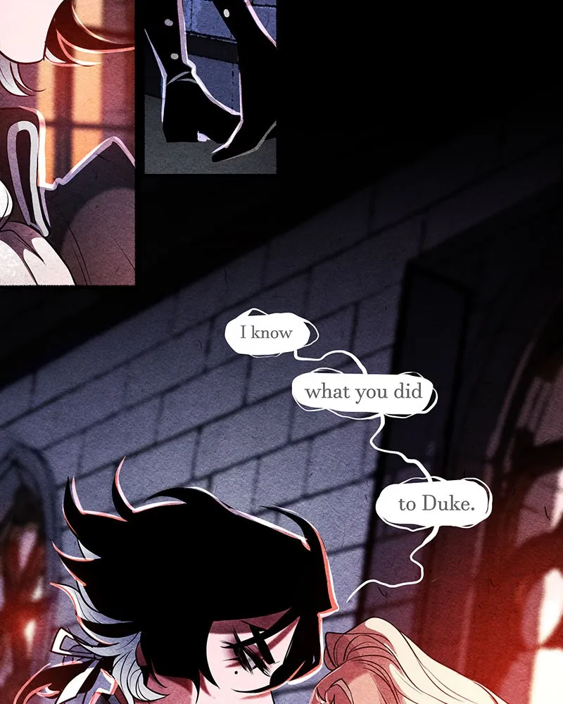 Read Nevermore EN Manga Online