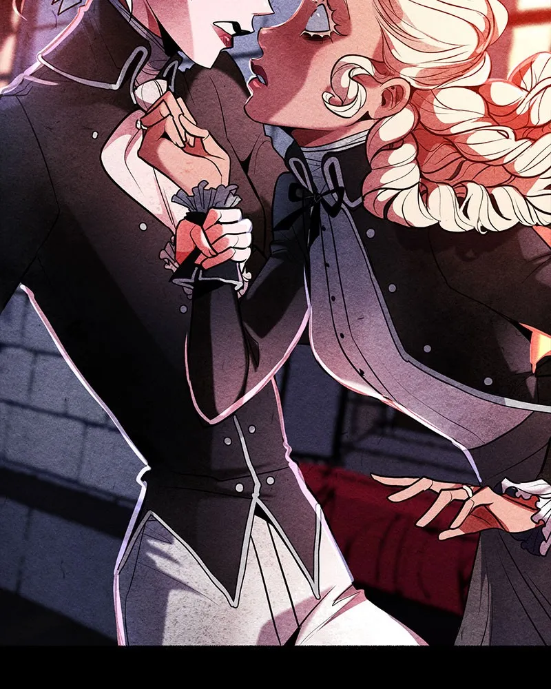 Read Nevermore EN Manga Online