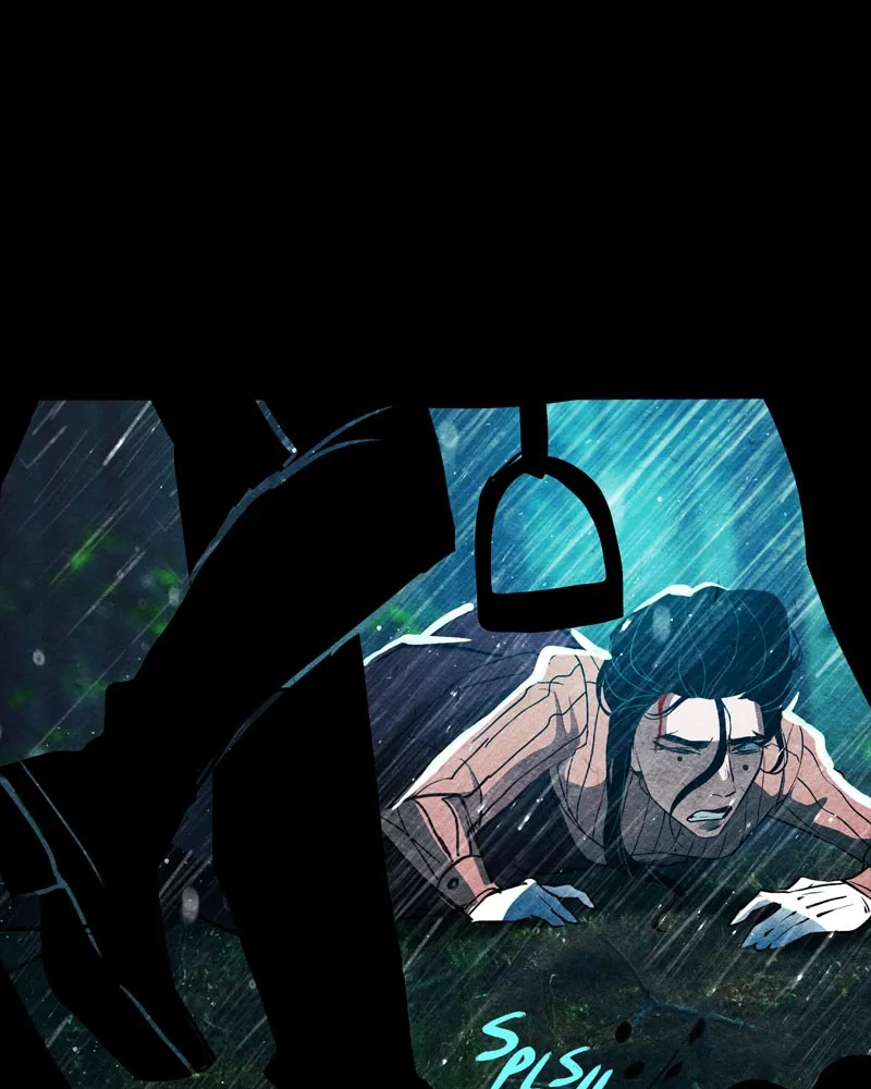 Read Nevermore EN Manga Online