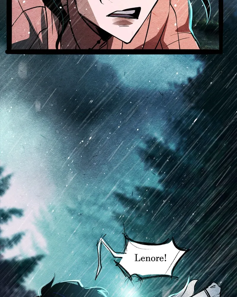 Read Nevermore EN Manga Online
