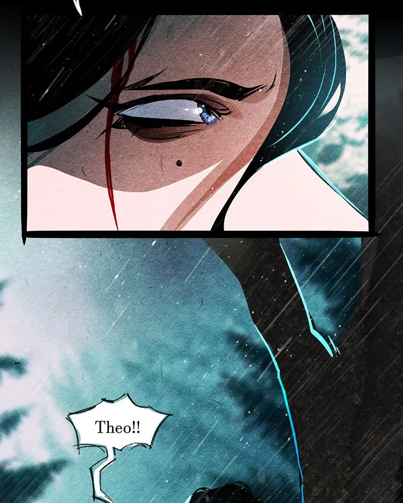 Read Nevermore EN Manga Online
