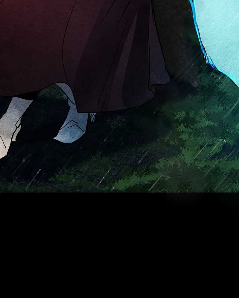 Read Nevermore EN Manga Online