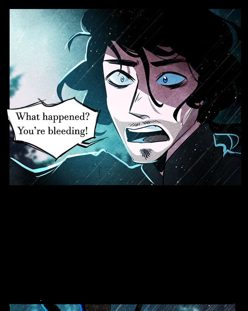 Read Nevermore EN Manga Online