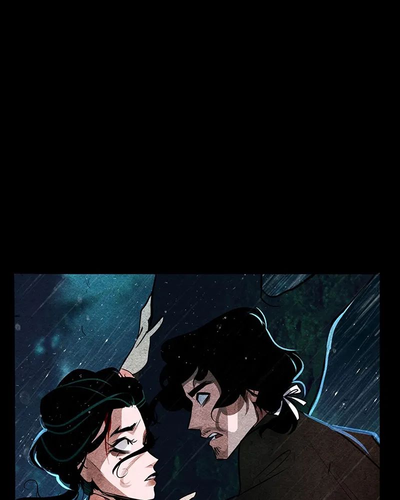 Read Nevermore EN Manga Online