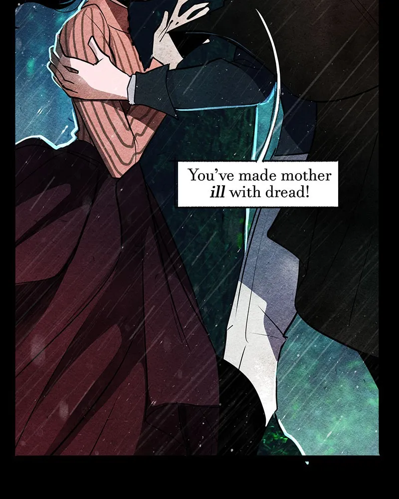 Read Nevermore EN Manga Online