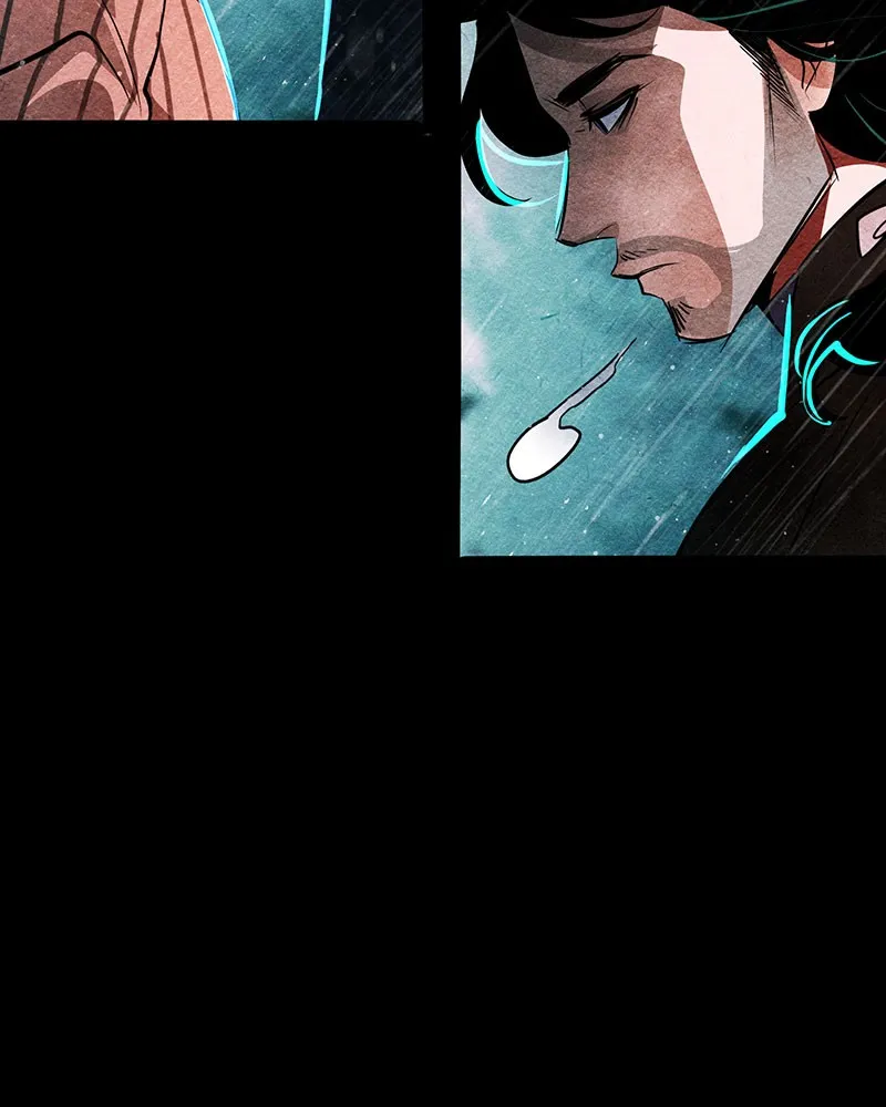Read Nevermore EN Manga Online