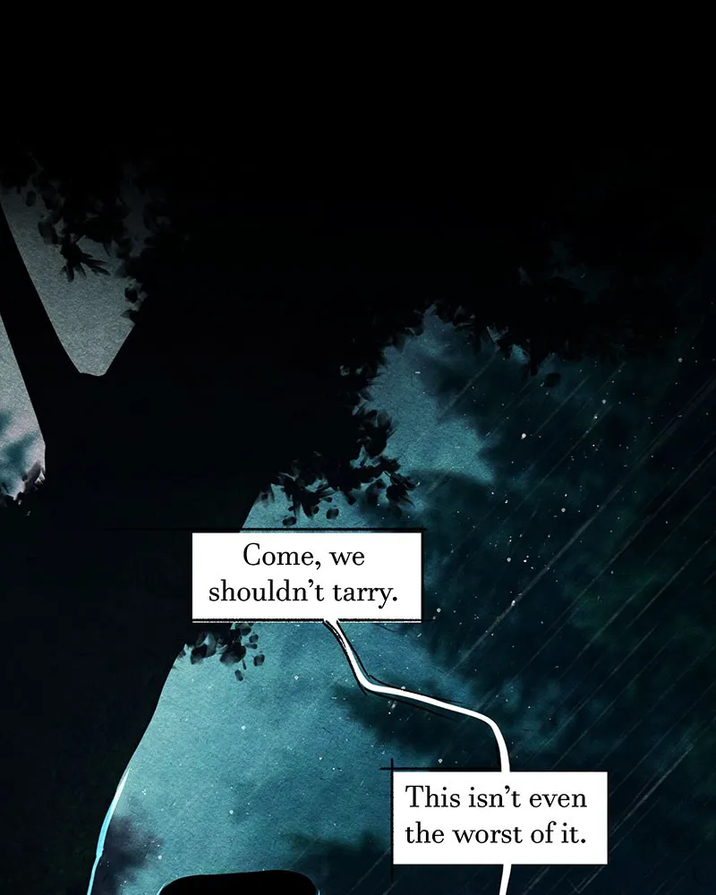 Read Nevermore EN Manga Online