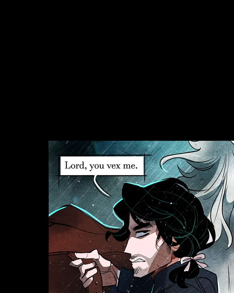 Read Nevermore EN Manga Online
